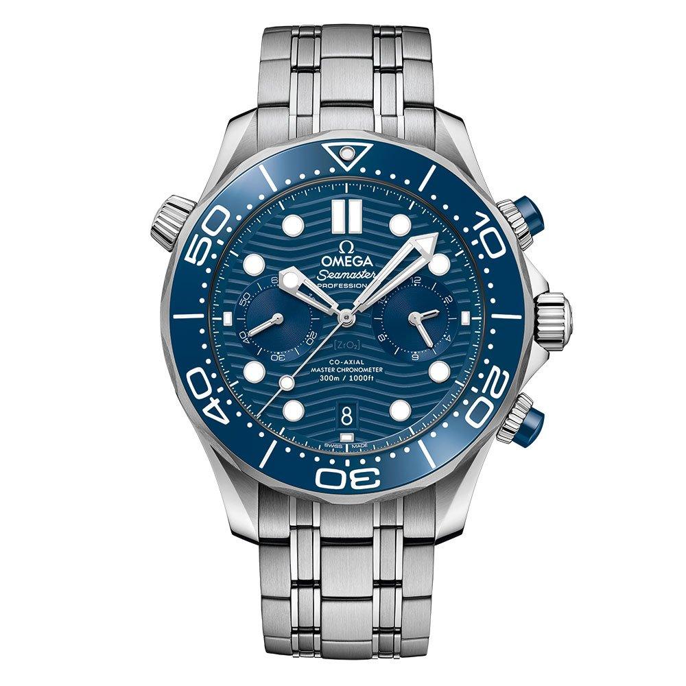 Omega axial sale