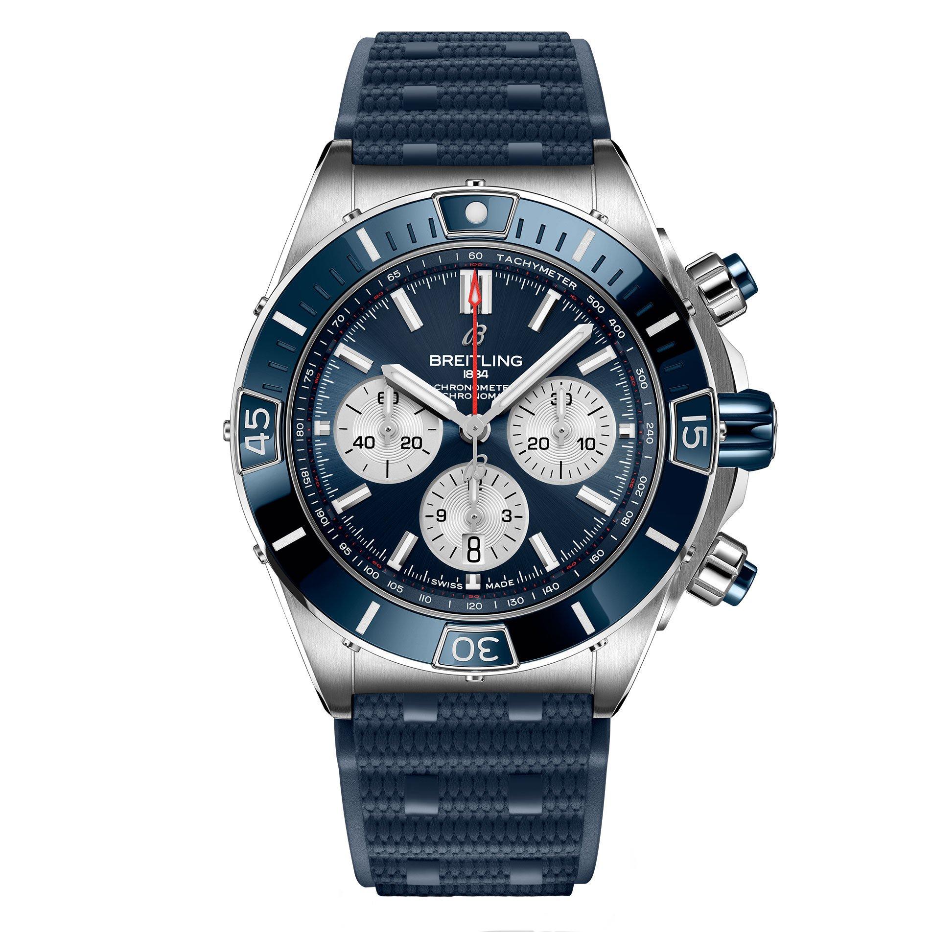 Breitling 