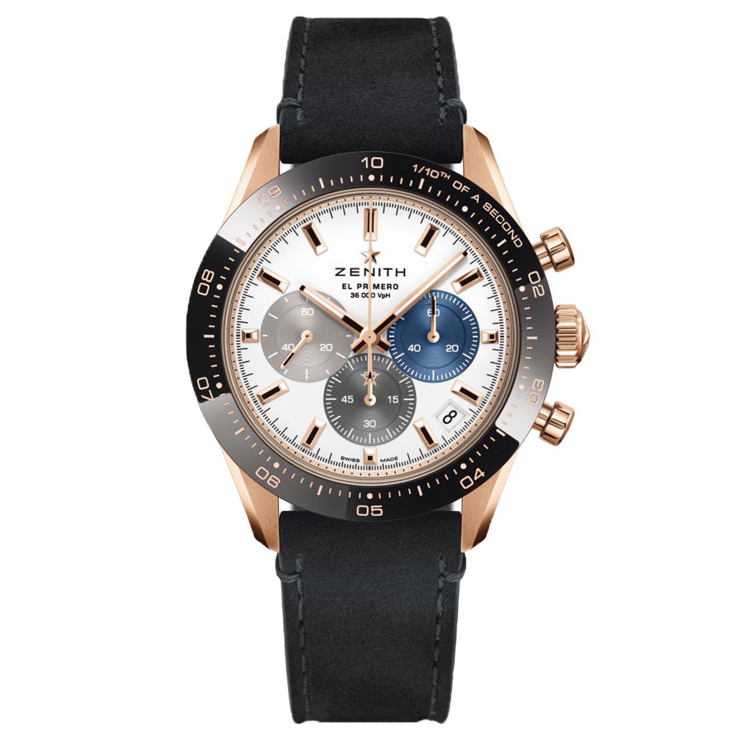 Chronomaster shop professional watch