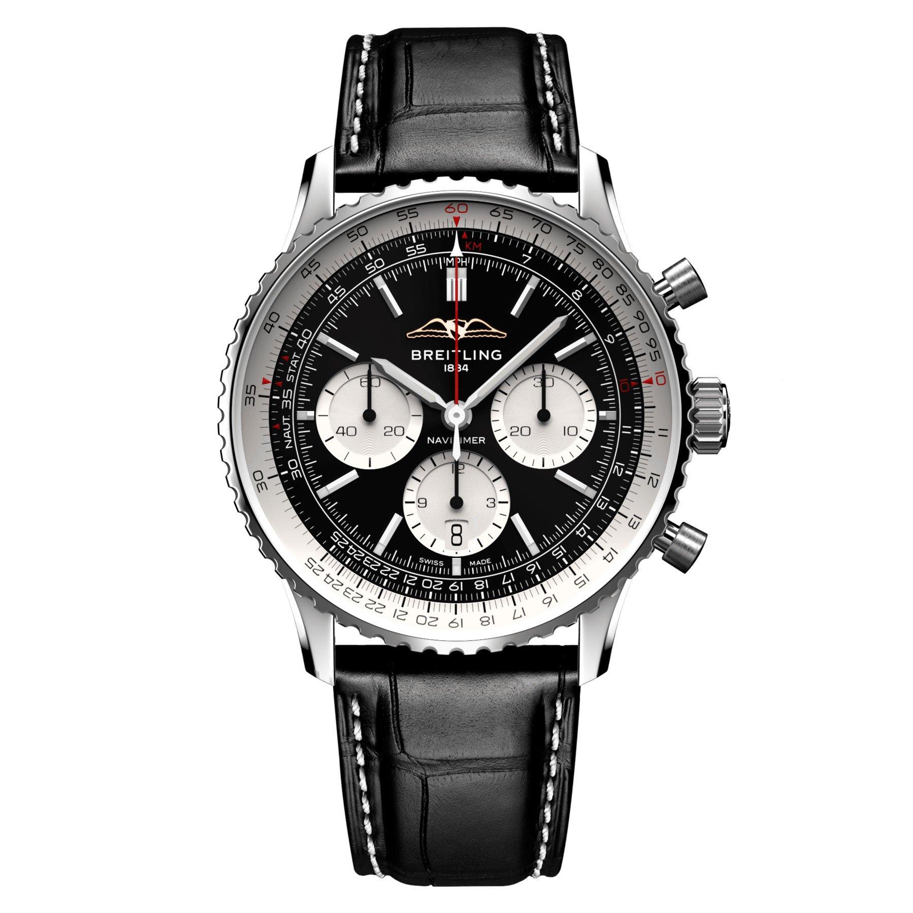 Breitling 