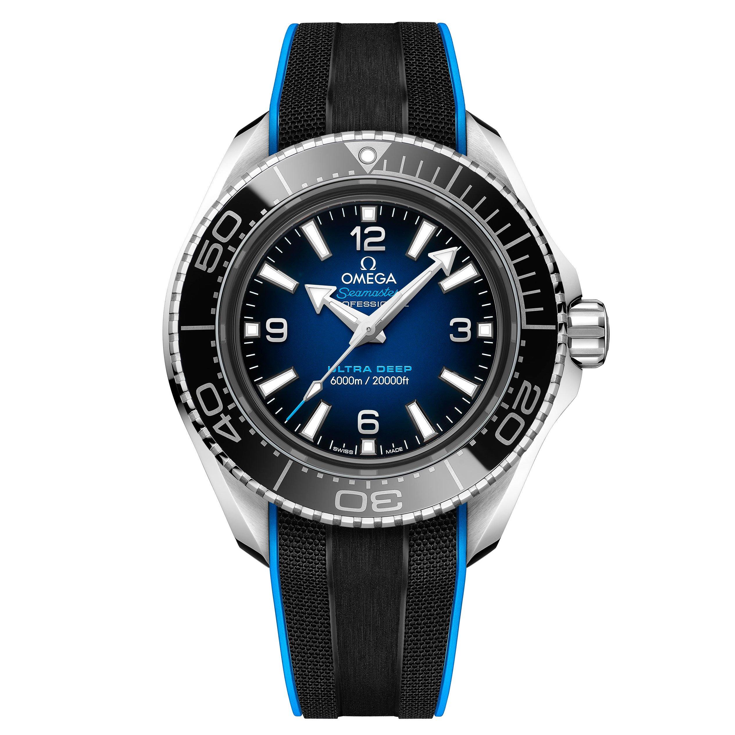 OMEGA Men's Watches Official UK Stockist Luxury Watches for