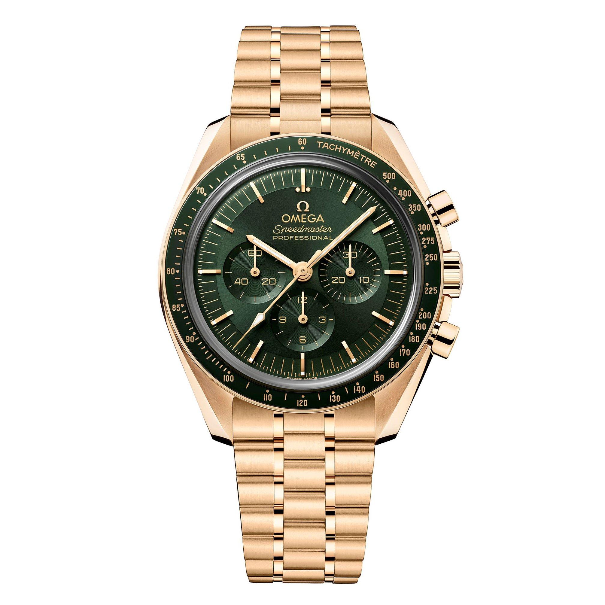 OMEGA オメガ swatch スウォッチ MOONSWATCH MISSON TO THE SUN ミッショントゥザサン Speedma –  GolRagオンラインショップ