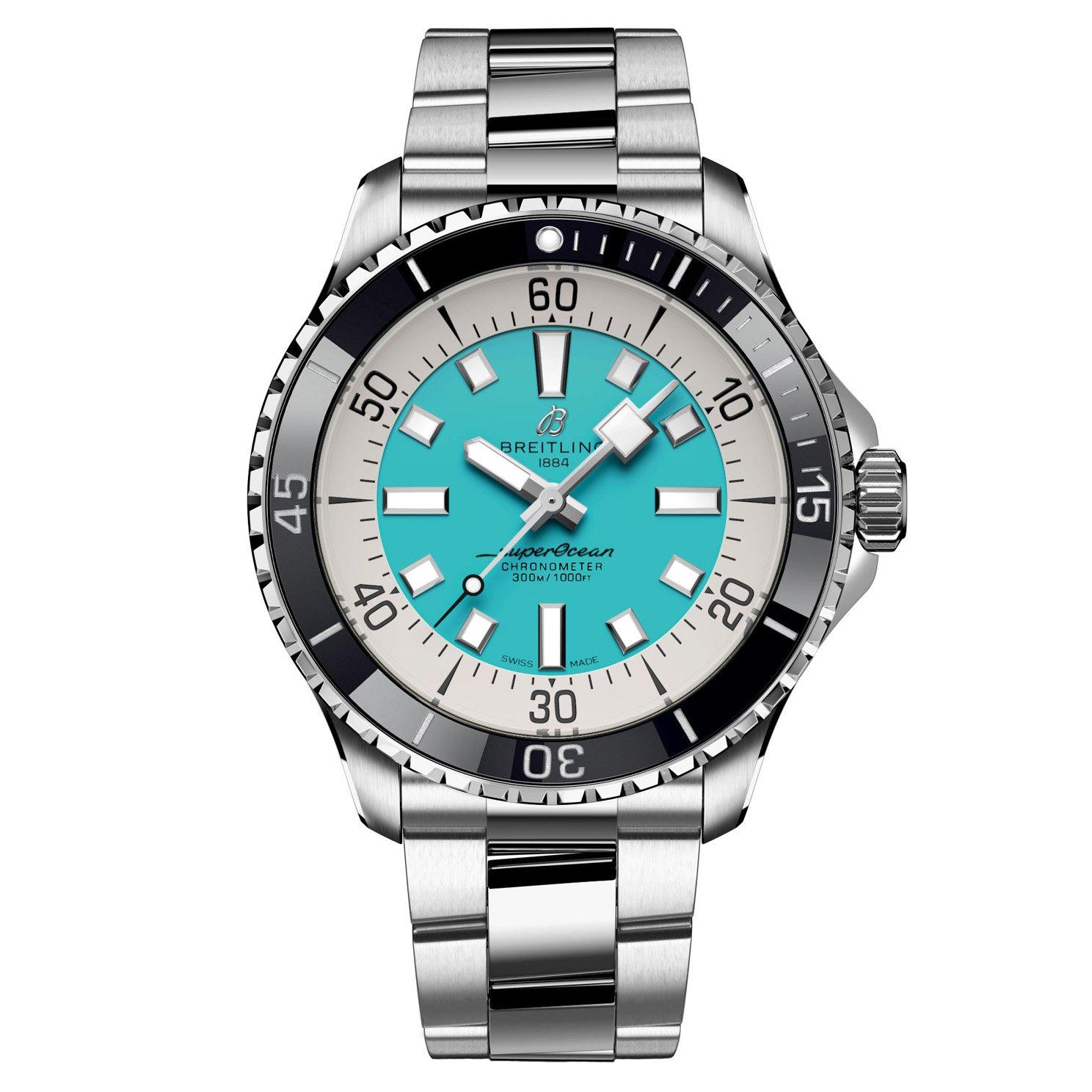Breitling 