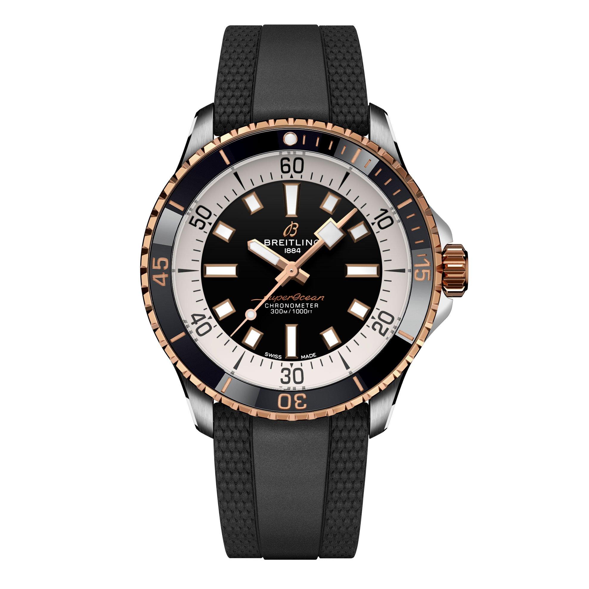 Breitling 