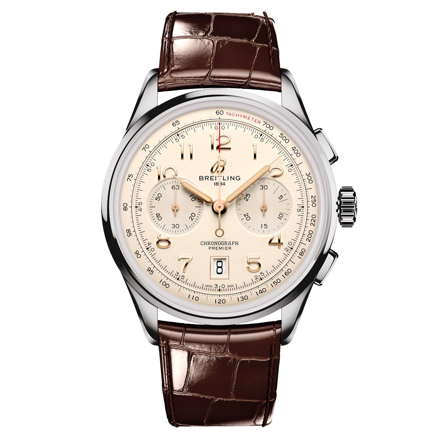Breitling 