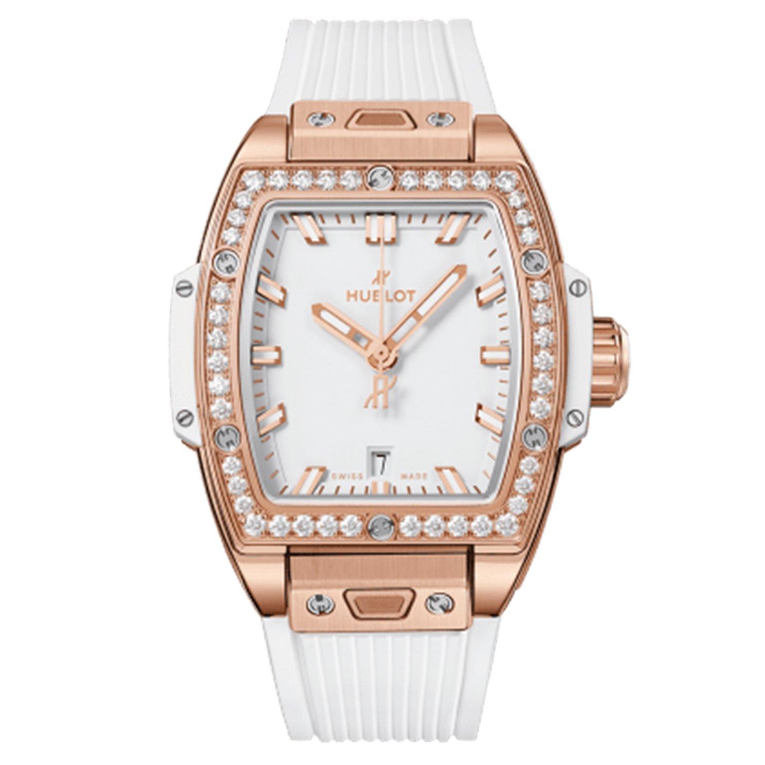 Hublot 
