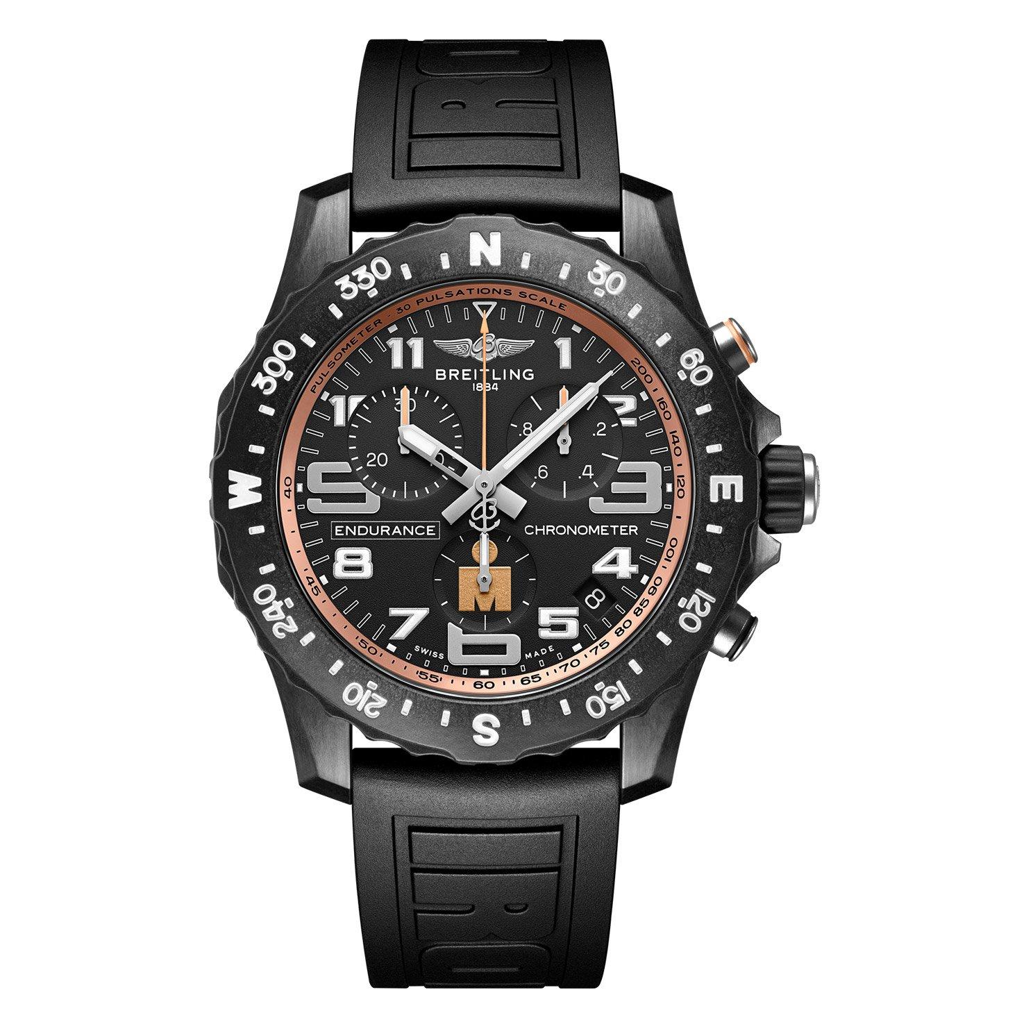 Breitling 