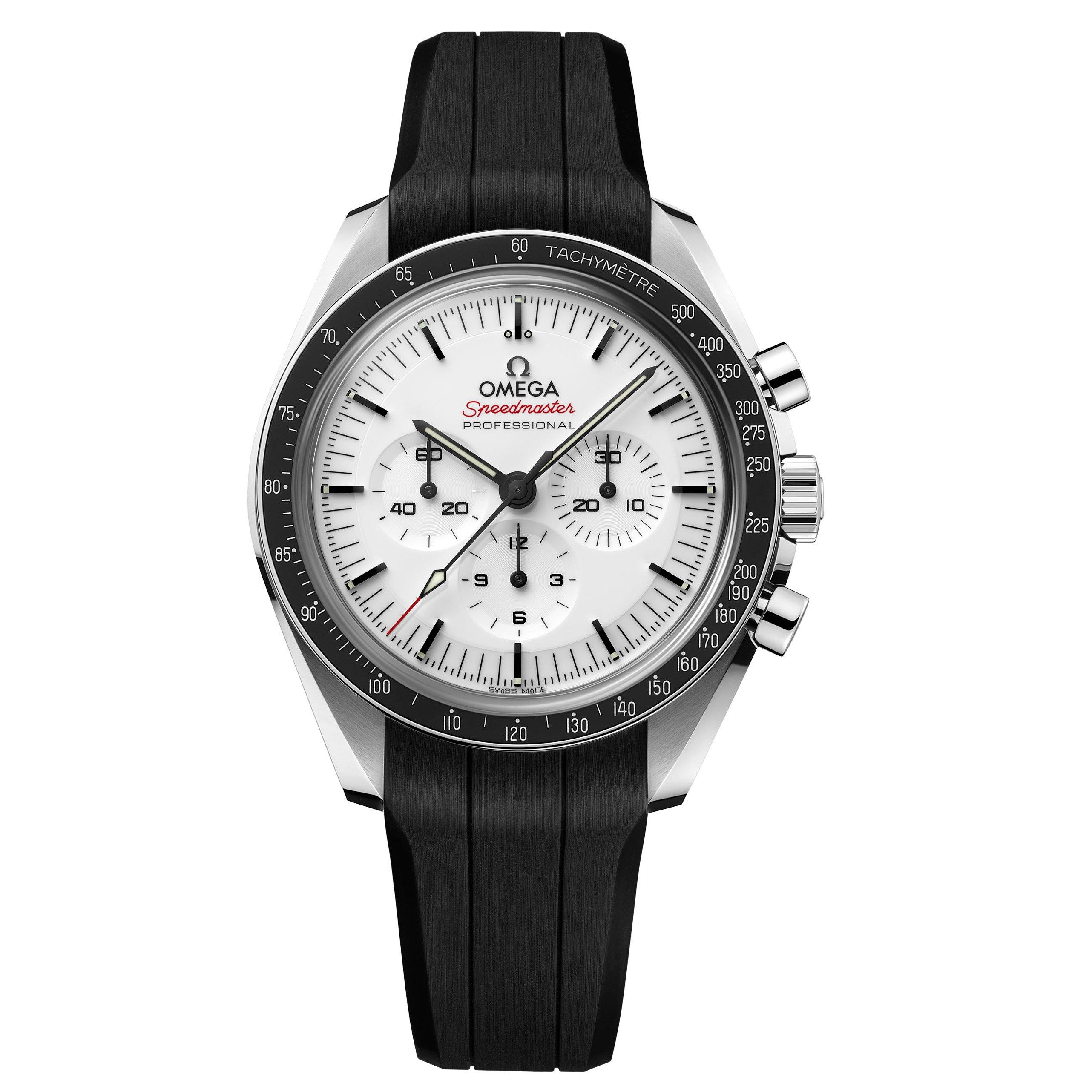 OMEGA 