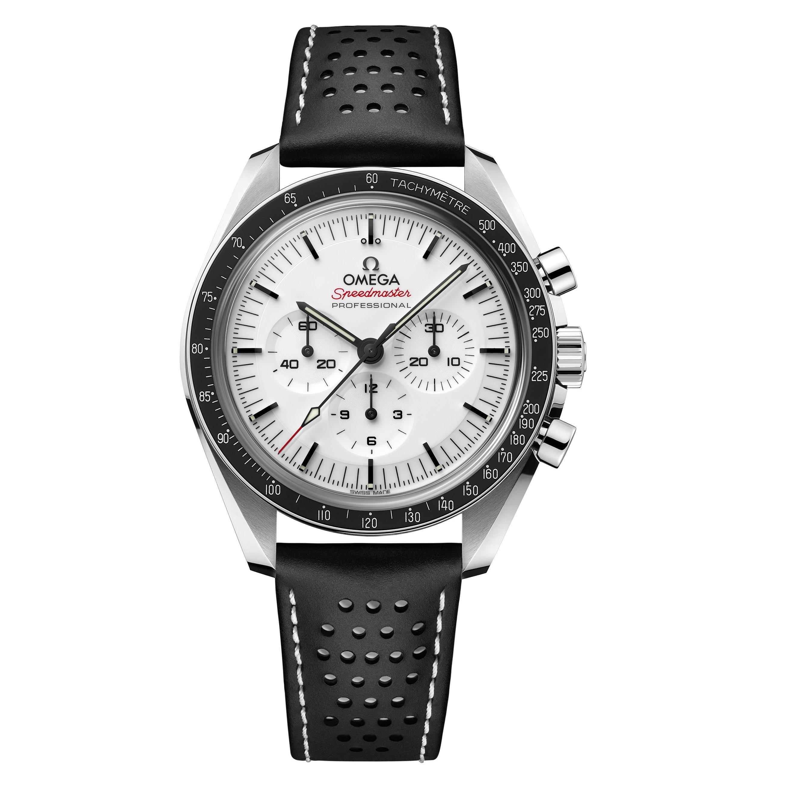 OMEGA 