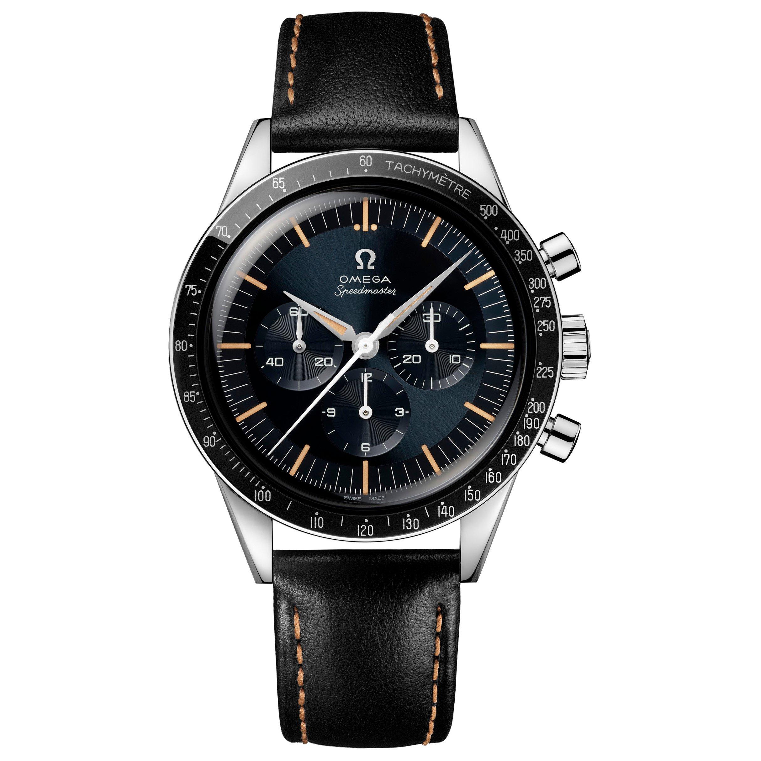 OMEGA 