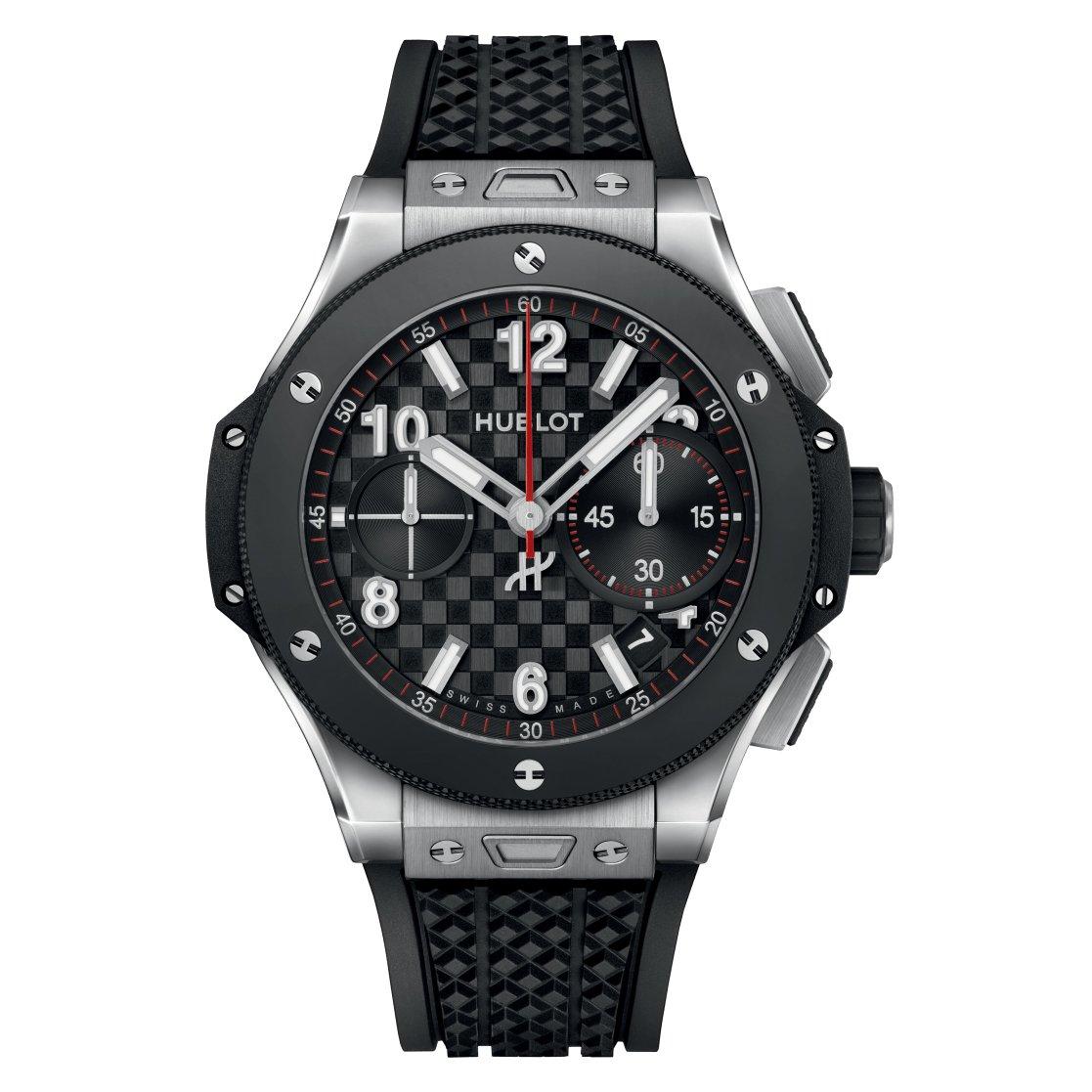 Hublot 