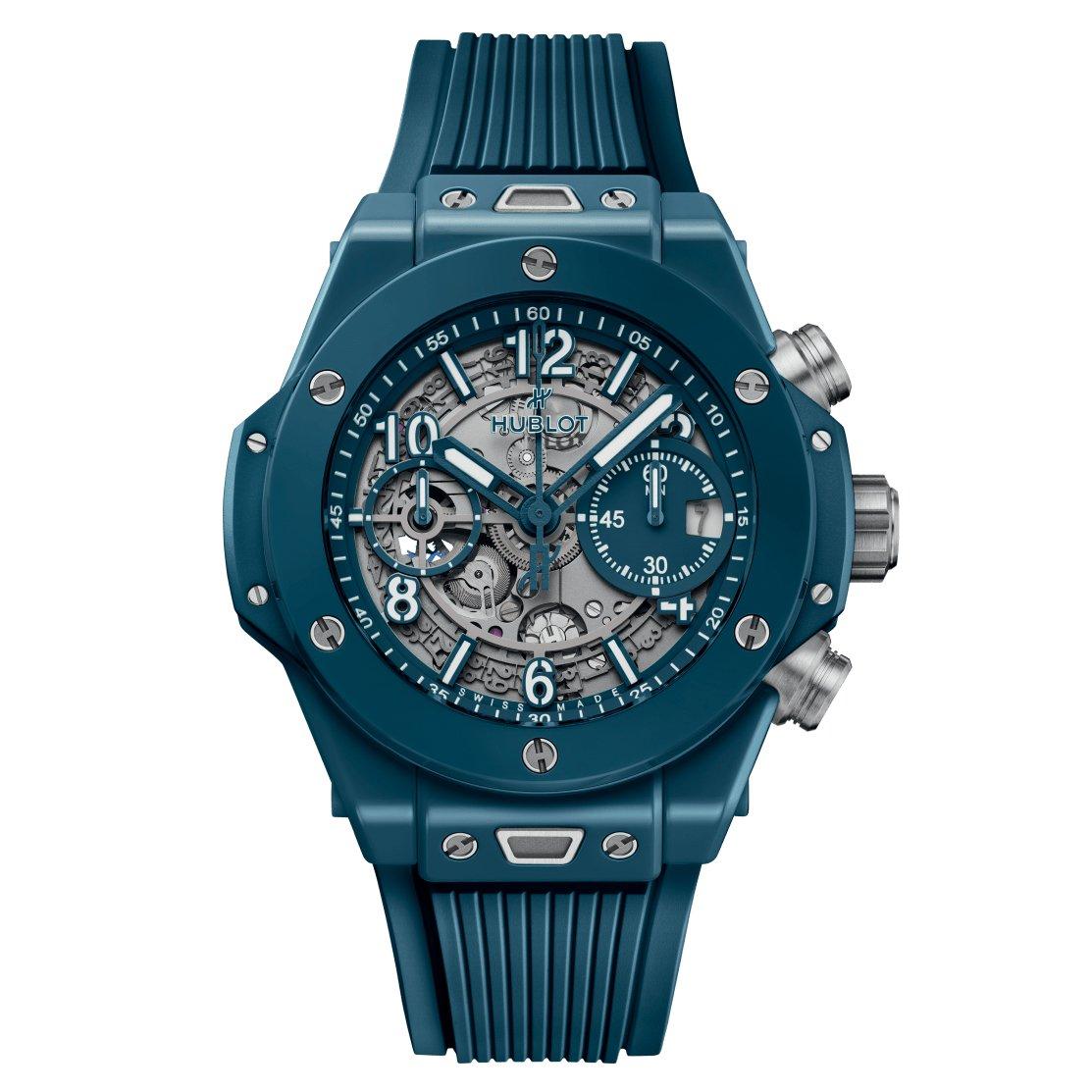 Hublot 
