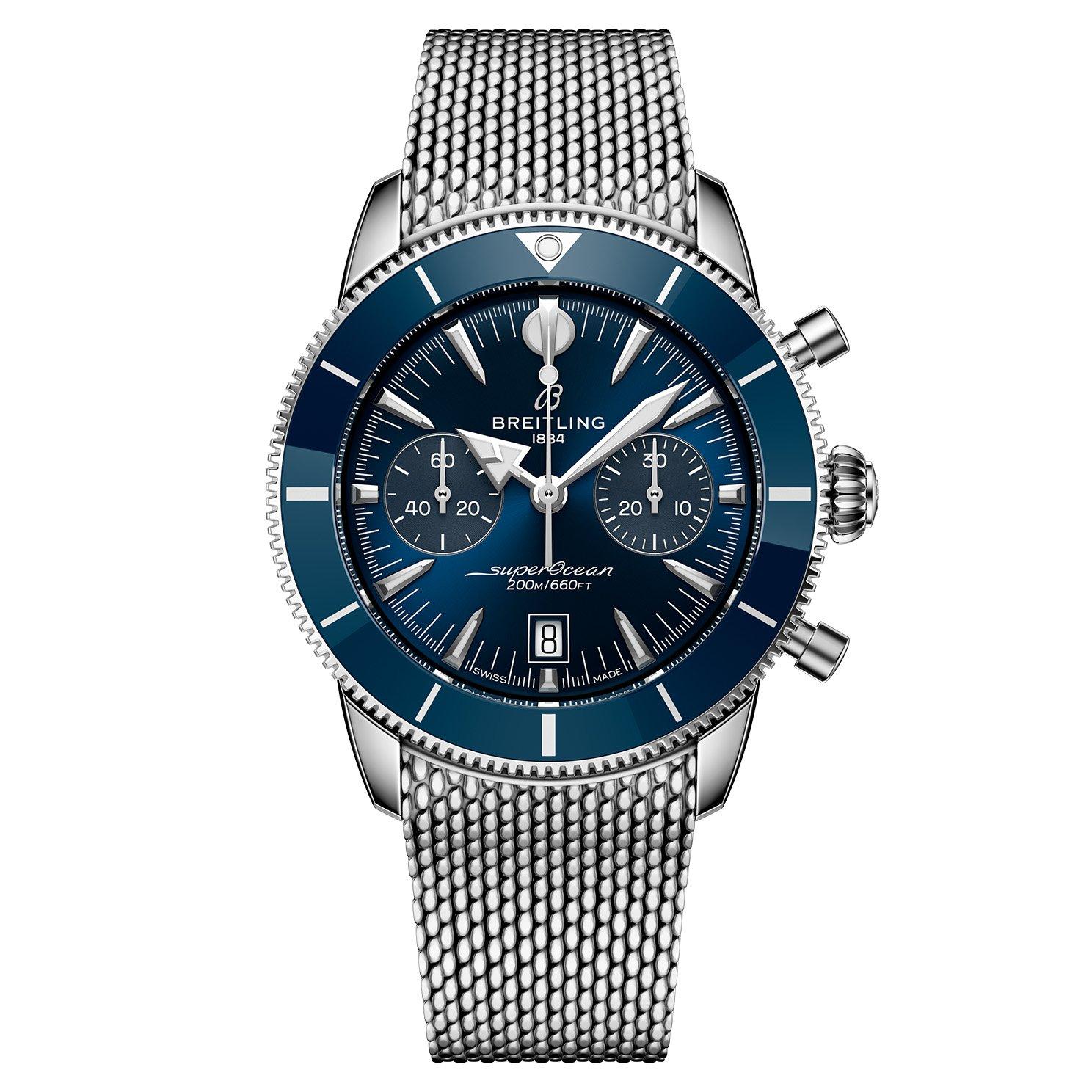 Breitling 