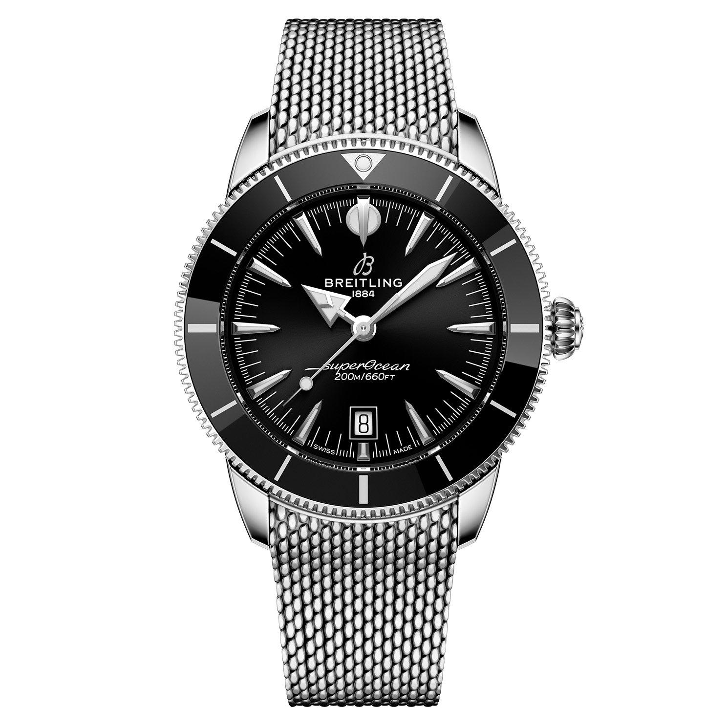 Breitling 