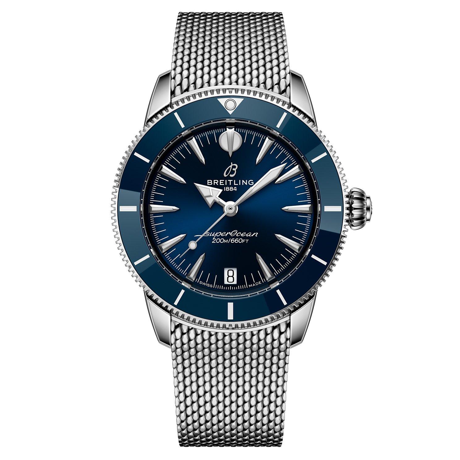 Breitling 