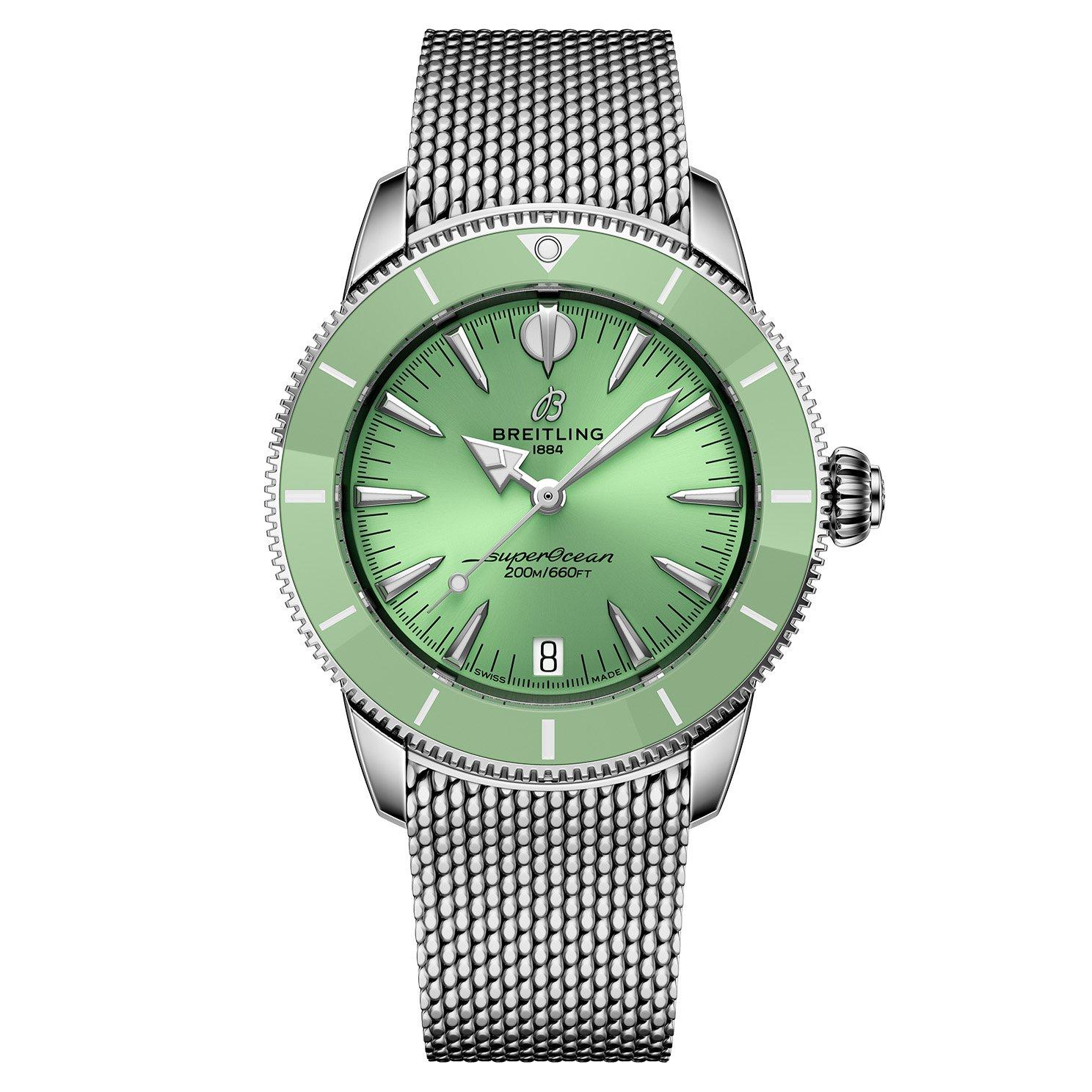 Breitling 