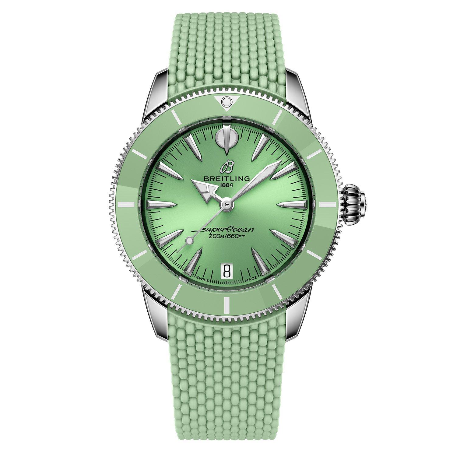 Breitling 