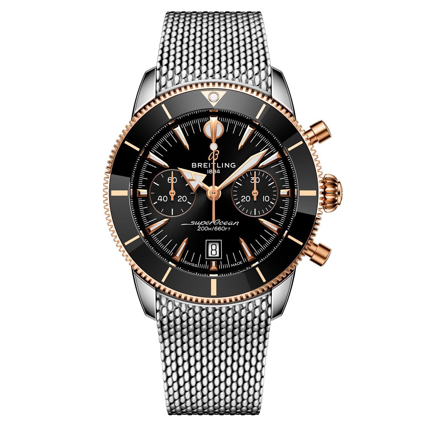Breitling 