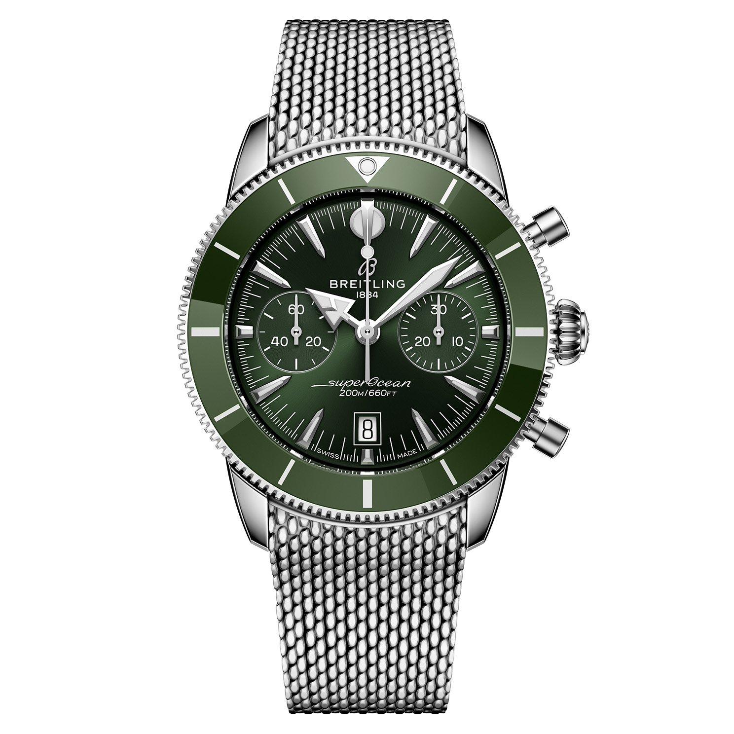 Breitling 