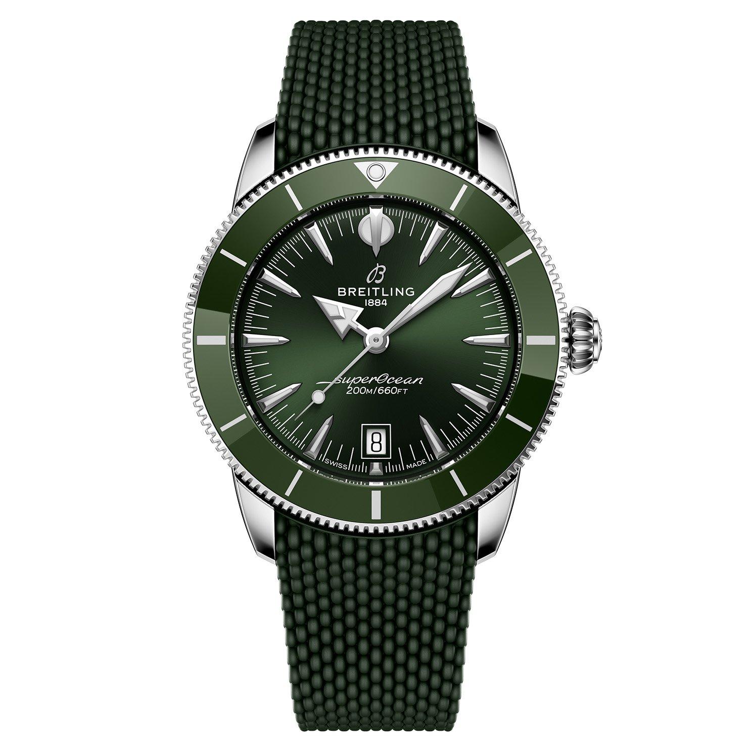 Breitling 