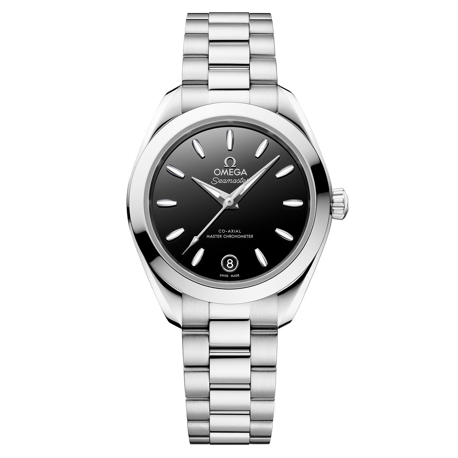 OMEGA 