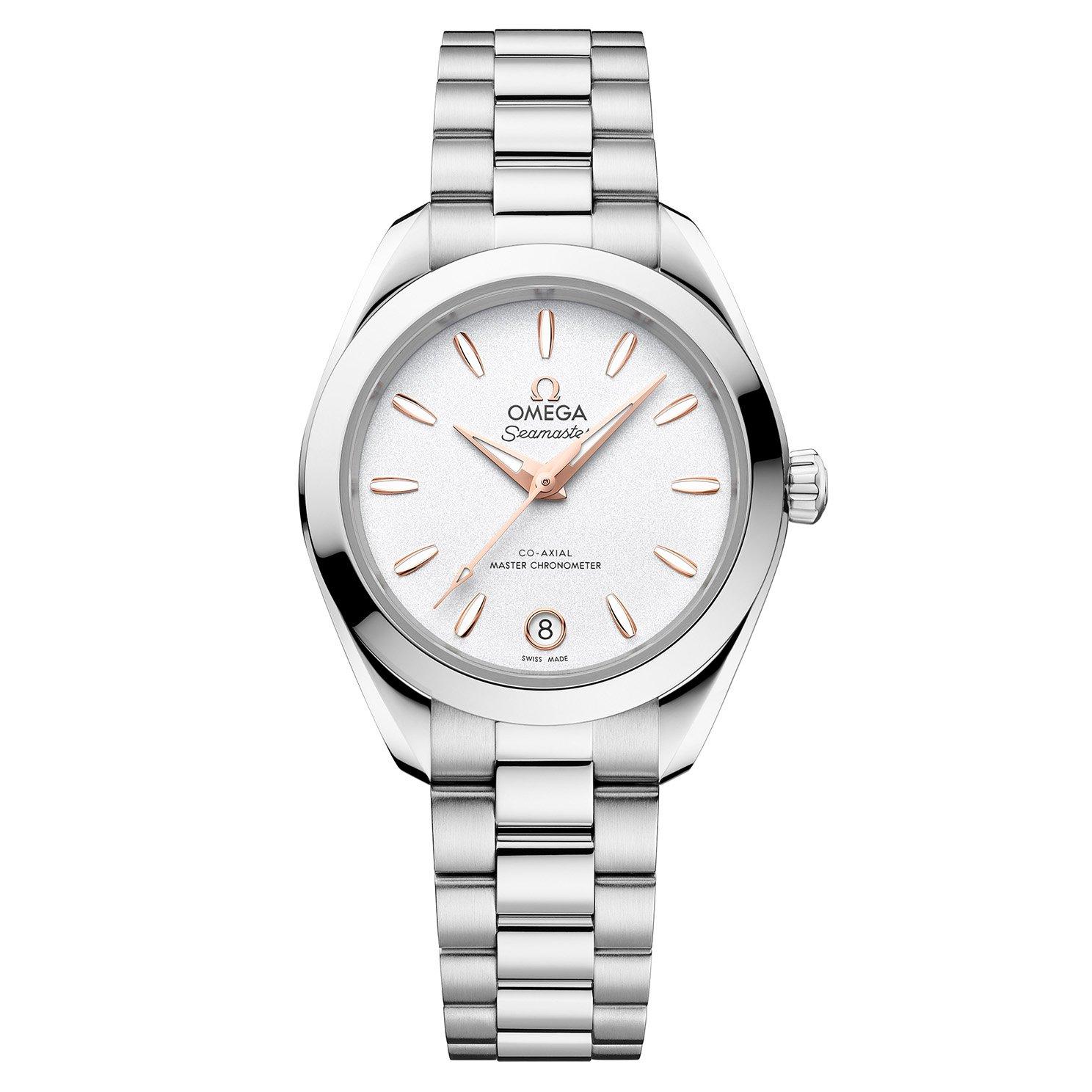 OMEGA 