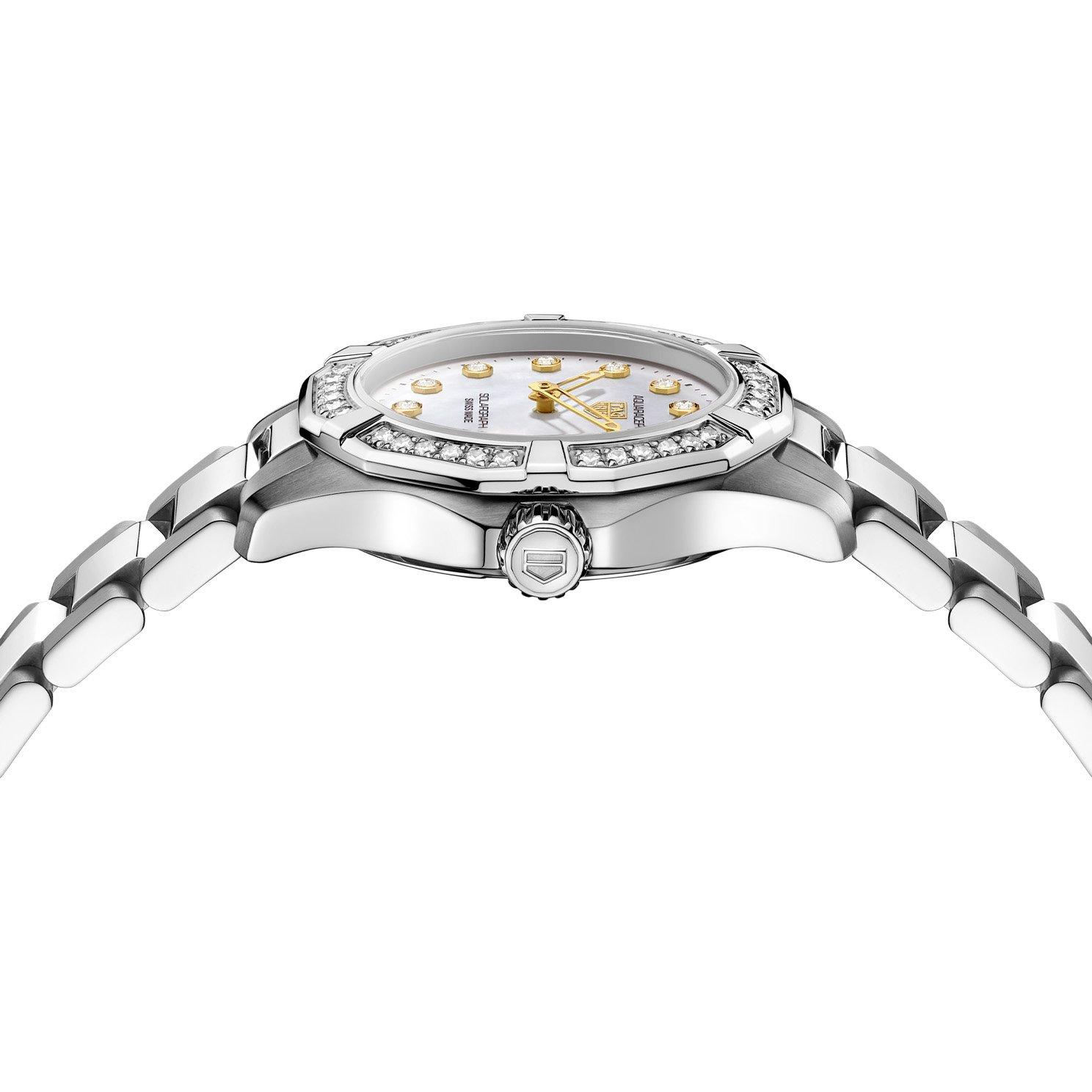4th media gallery image