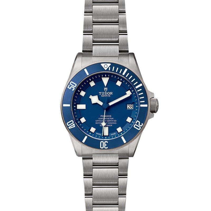 Pelagos outlet