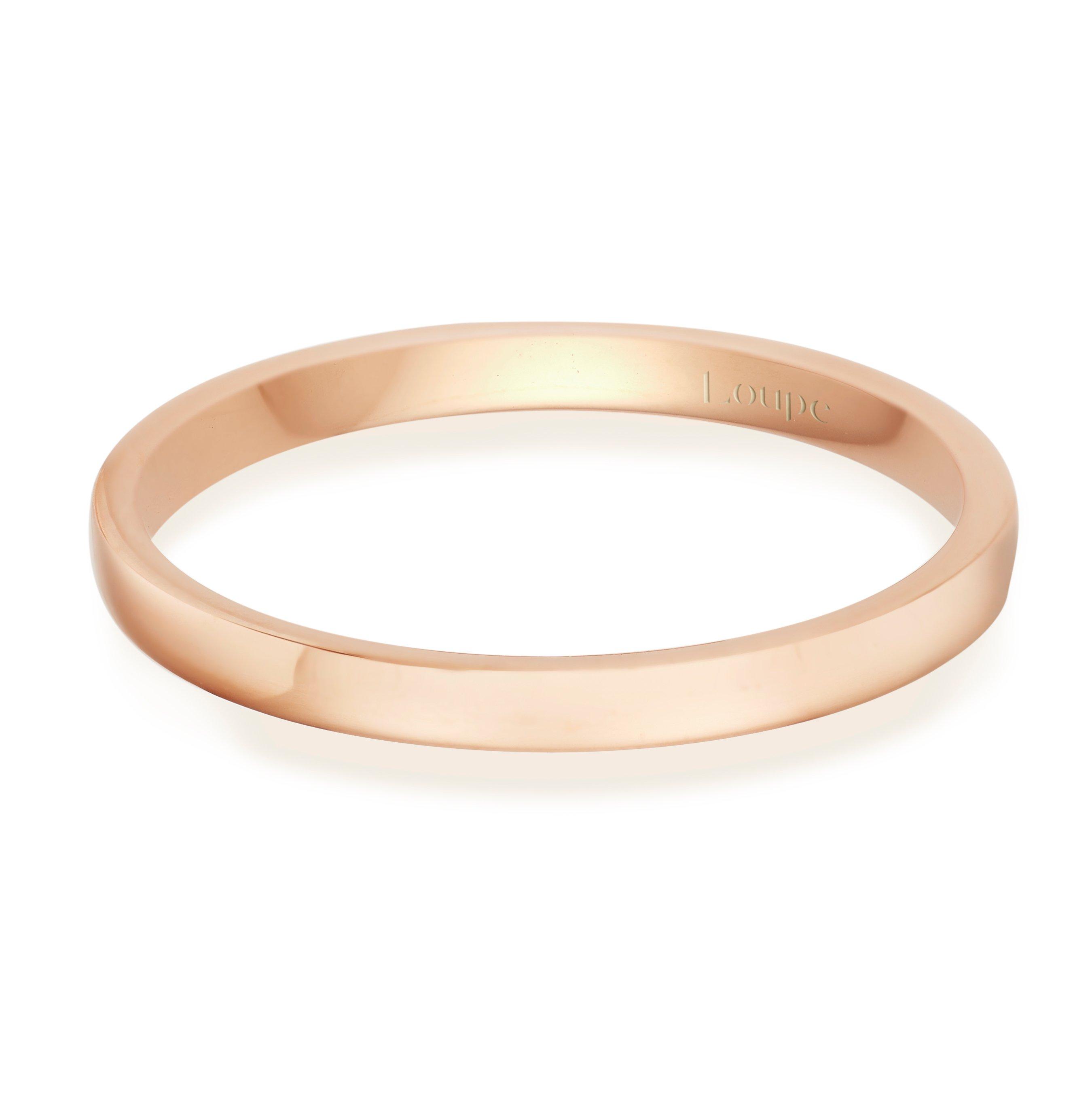 Loupe 