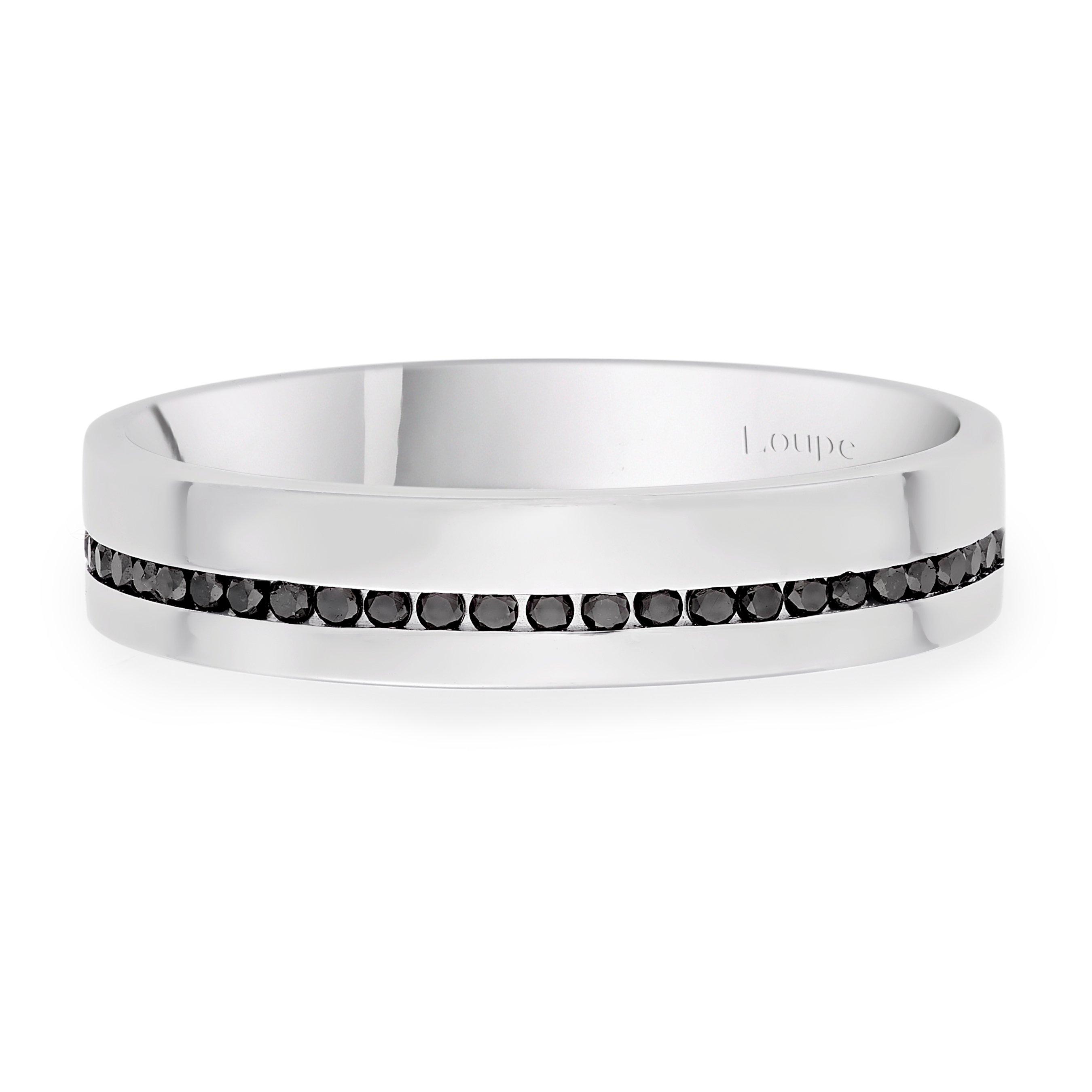 Loupe 